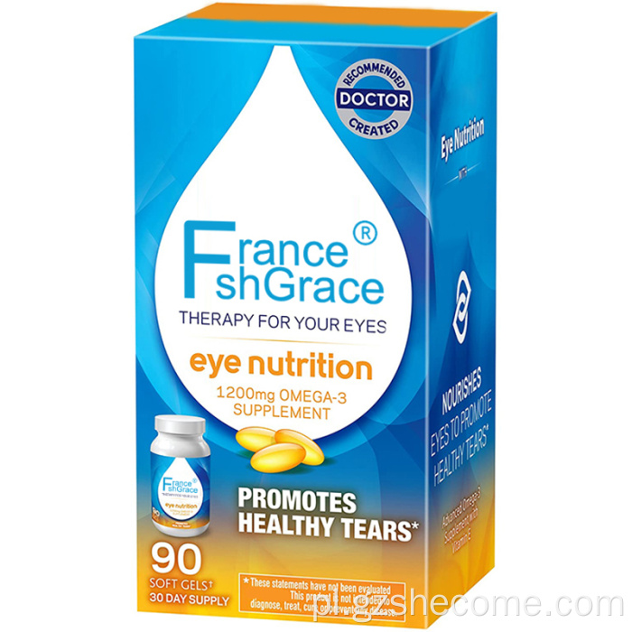 Olej DHA Poprawi objawy astmy